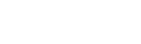 eKo notaris — Naar website